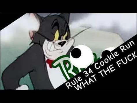 tom and jerry rule 34|Tom & Jerry (Part 1) .